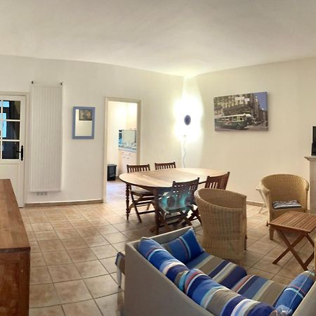 Charmante Maison Pecheurs, 141 M2 Trouville-sur-Mer Buitenkant foto