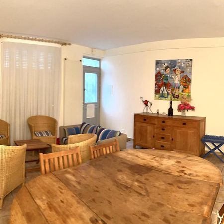 Charmante Maison Pecheurs, 141 M2 Trouville-sur-Mer Buitenkant foto
